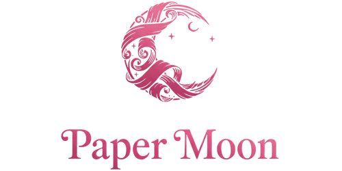 Paper Moon